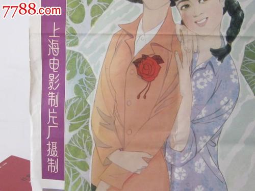 格里菲斯大学硕士成绩单